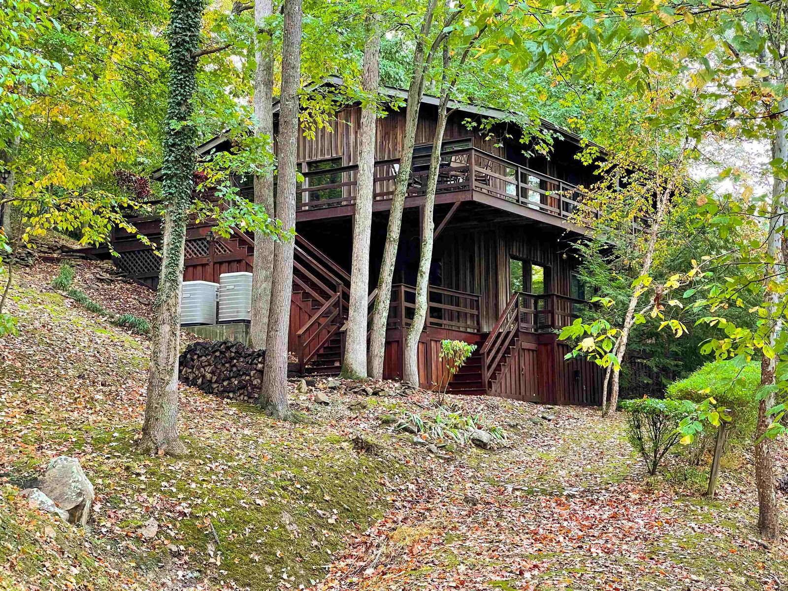 Property Photo:  11506 Towler Lane  KY 41102 