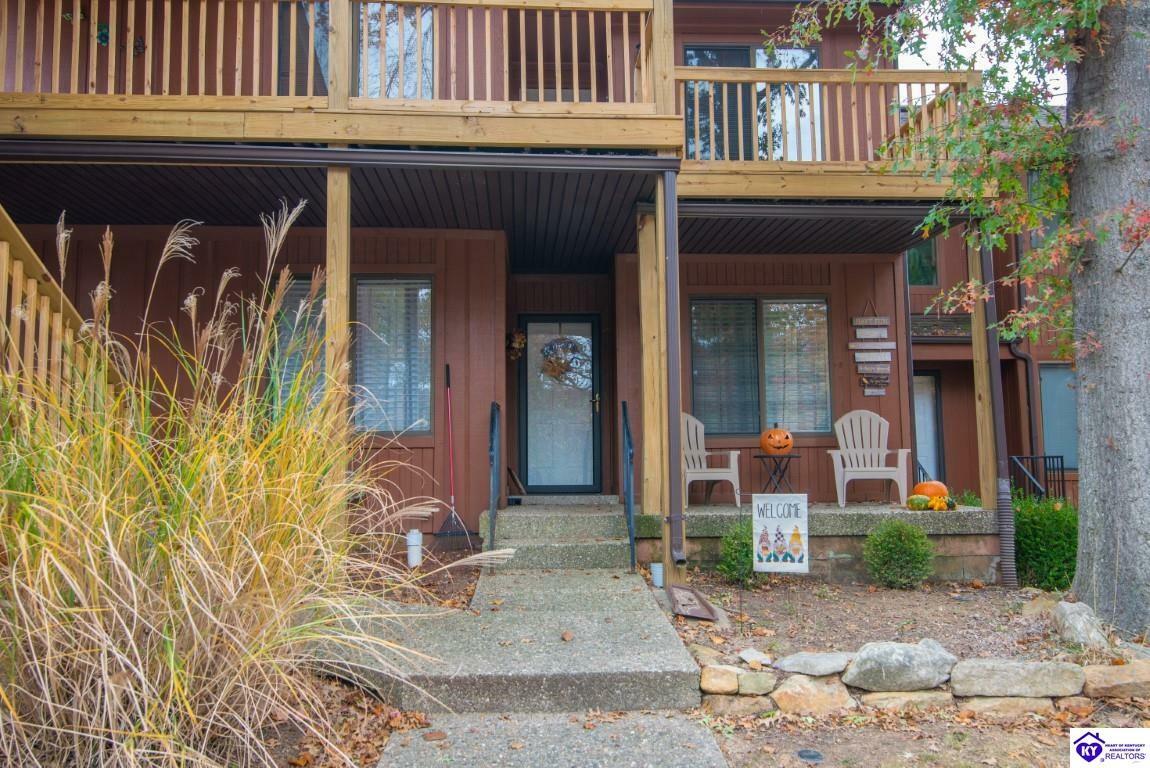 Property Photo: 489 Piping Rock Road KY 40108