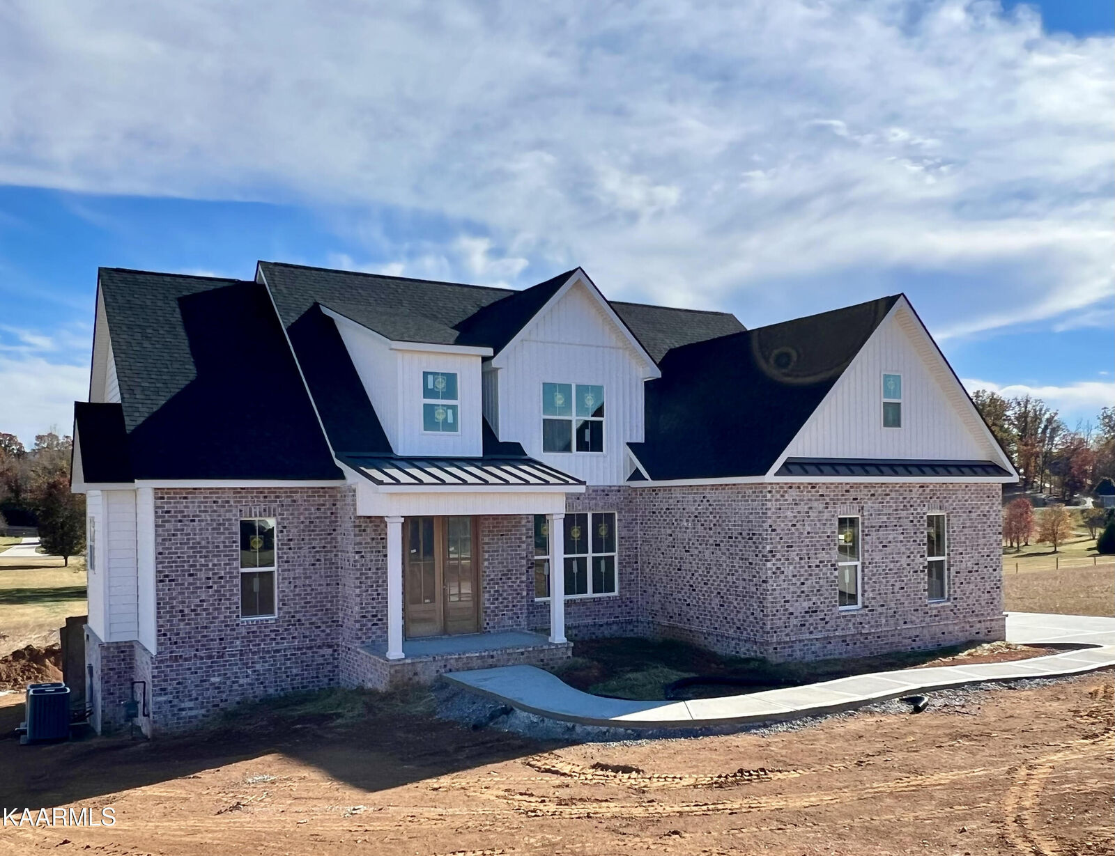 Property Photo:  5312 Rodeo Ridge Lane  TN 37865