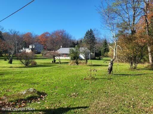 Property Photo:  290 Mozzette Road  PA 18325 