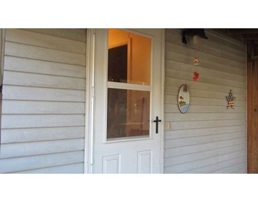 Property Photo:  36 Leisurewoods Dr.  MA 02333