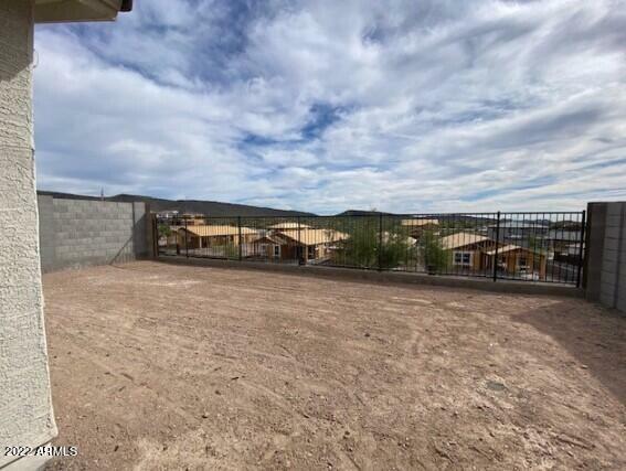 Property Photo:  31959 N 124th Drive  AZ 85383 