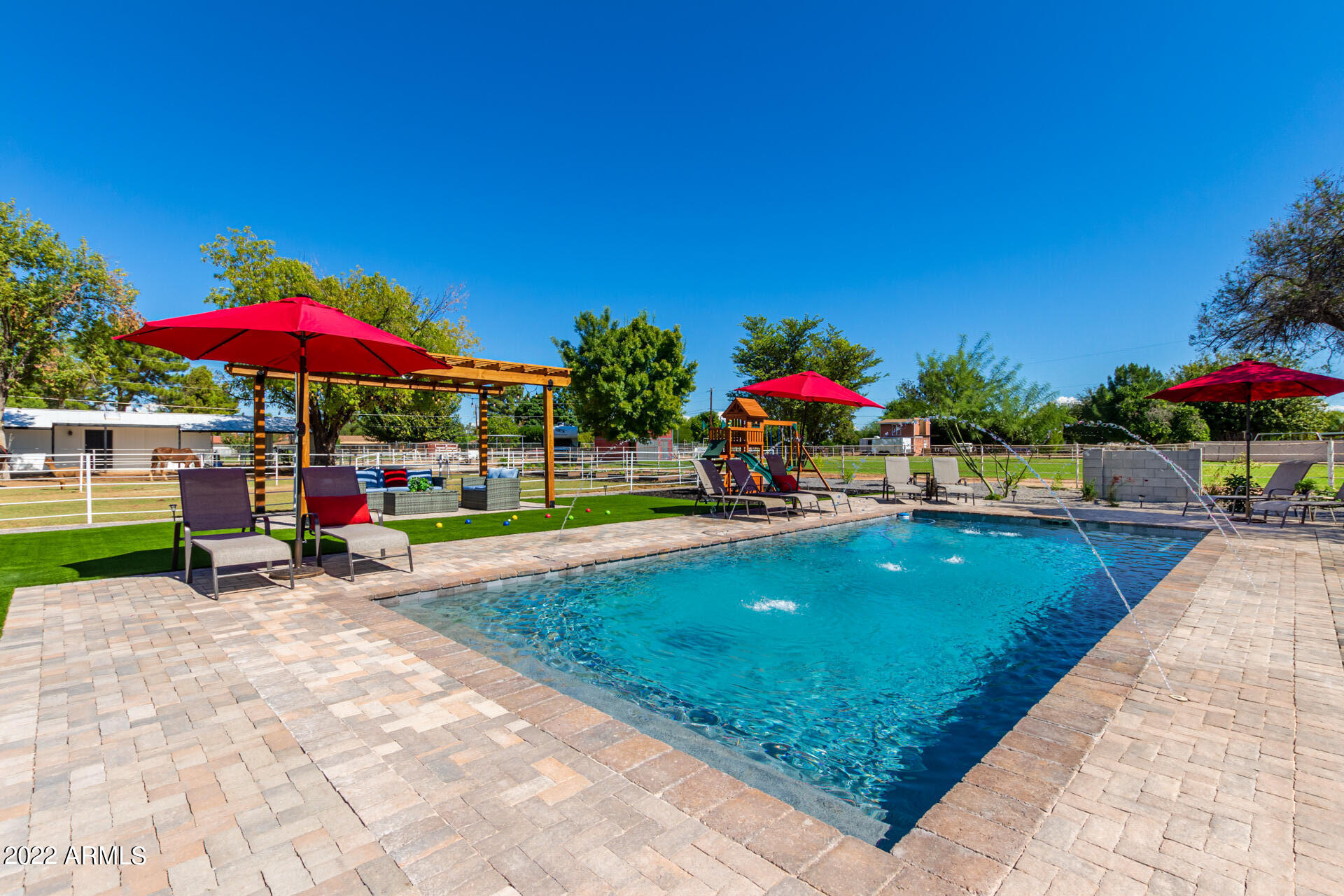 Property Photo: 2134 W Cheyenne Drive AZ 85224