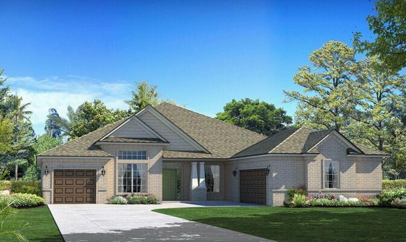 Property Photo:  1346 Brushed Dune Circle  FL 32439 