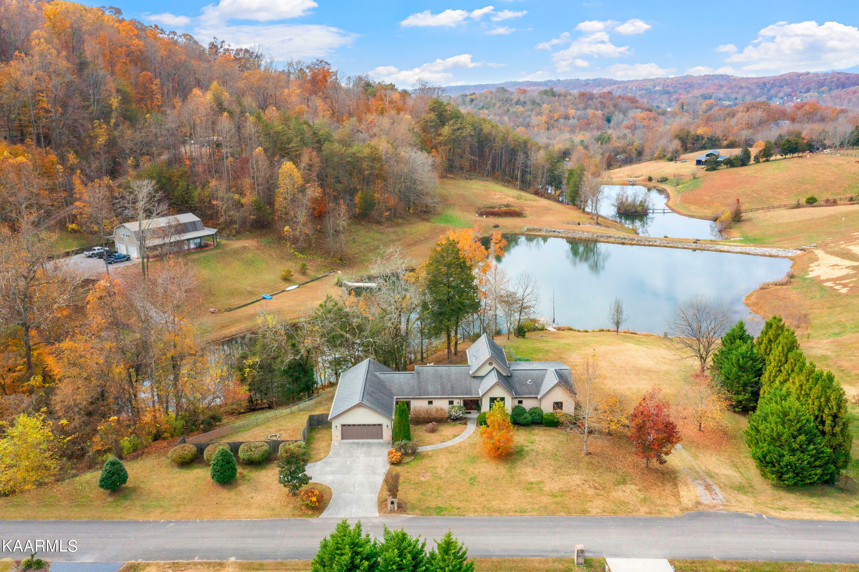 Property Photo:  112 Whippet Lane  TN 37716 