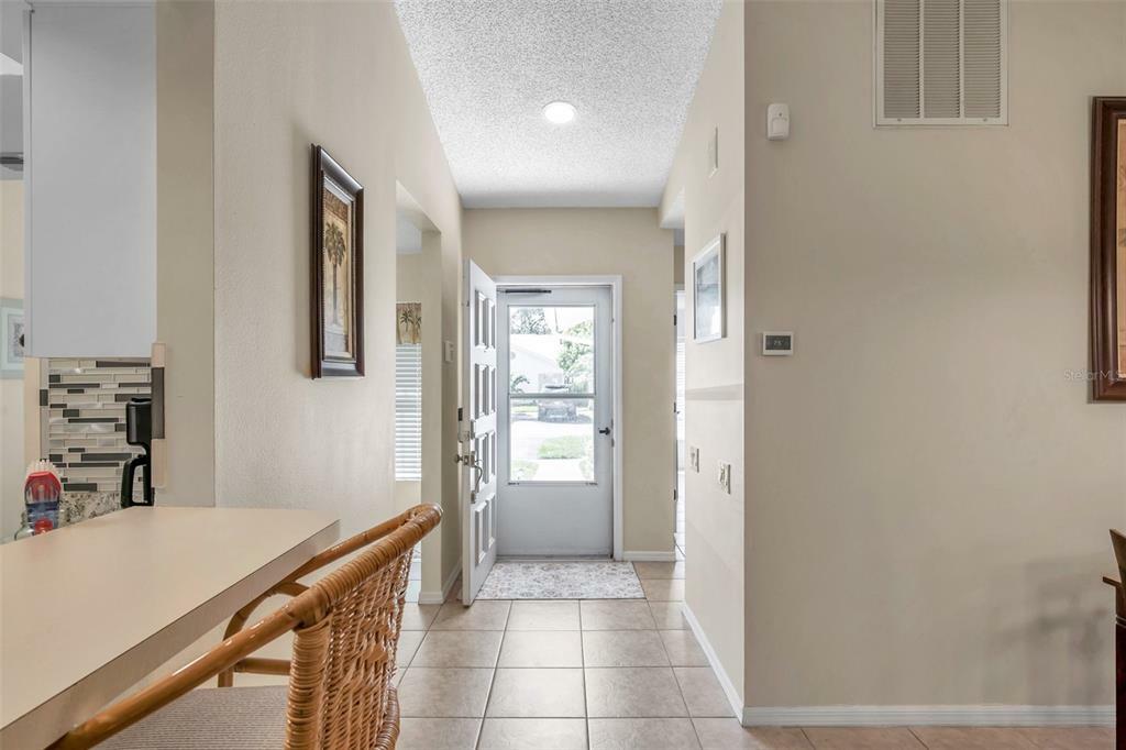 Property Photo:  4137 Castlewood Drive  FL 34691 