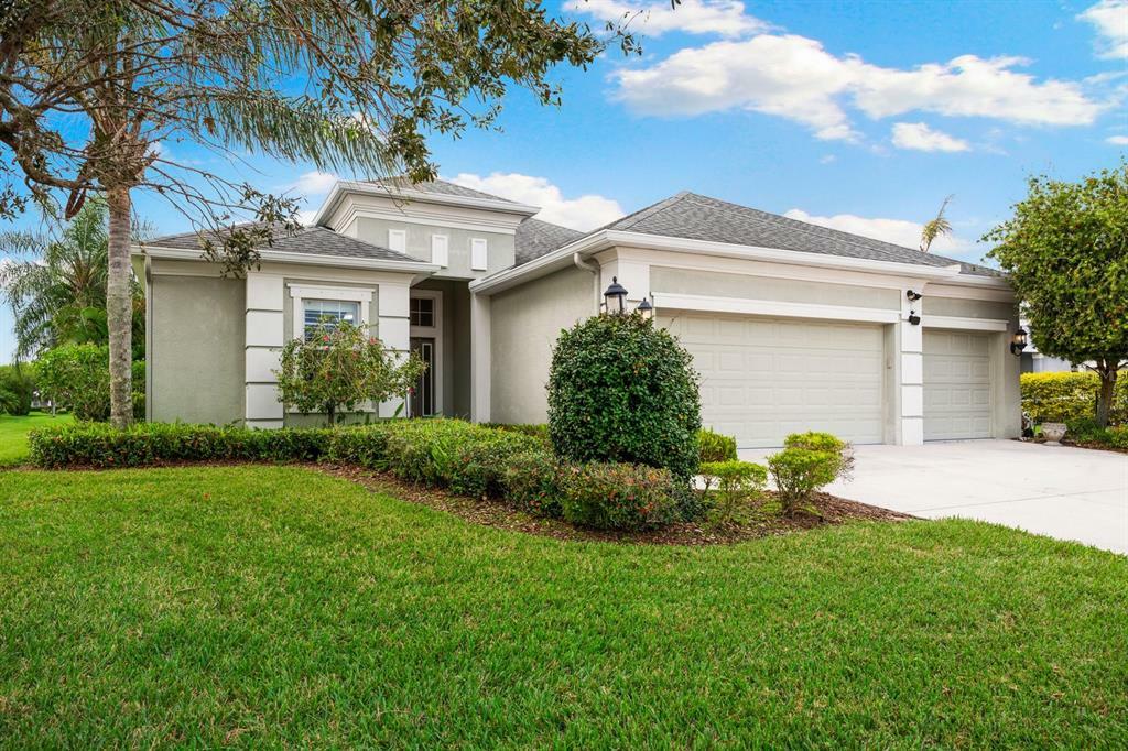 Property Photo:  1515 Ormond Terrace  FL 34219 