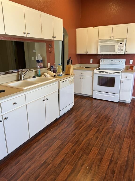 Property Photo:  6065 Hillside Heights Drive  FL 33812 