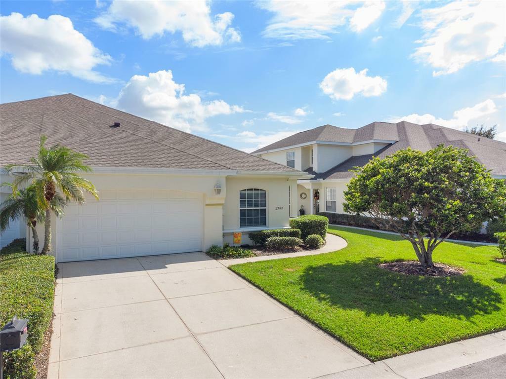 Property Photo:  2742 Prestwick Drive  FL 33803 