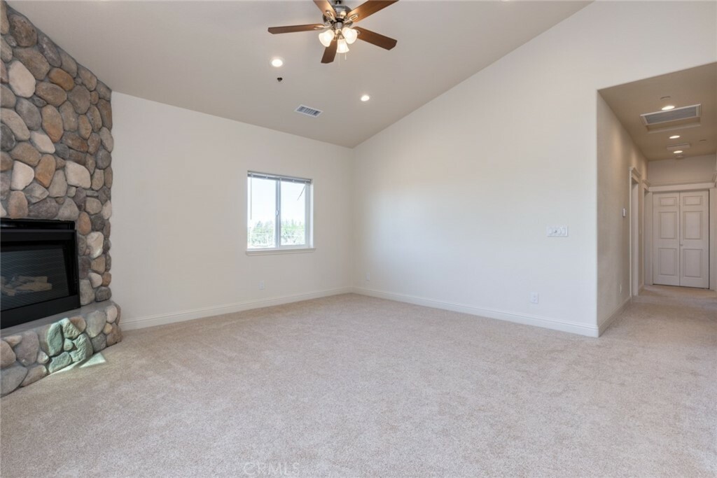 Property Photo:  1075 Bille Road  CA 95969 