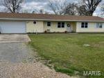 Property Photo:  411 South Jobe Drive  MO 63823 