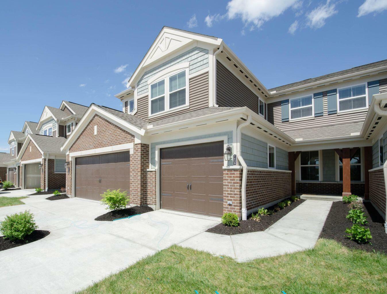 Property Photo: 7607 Devonshire Drive KY 41001