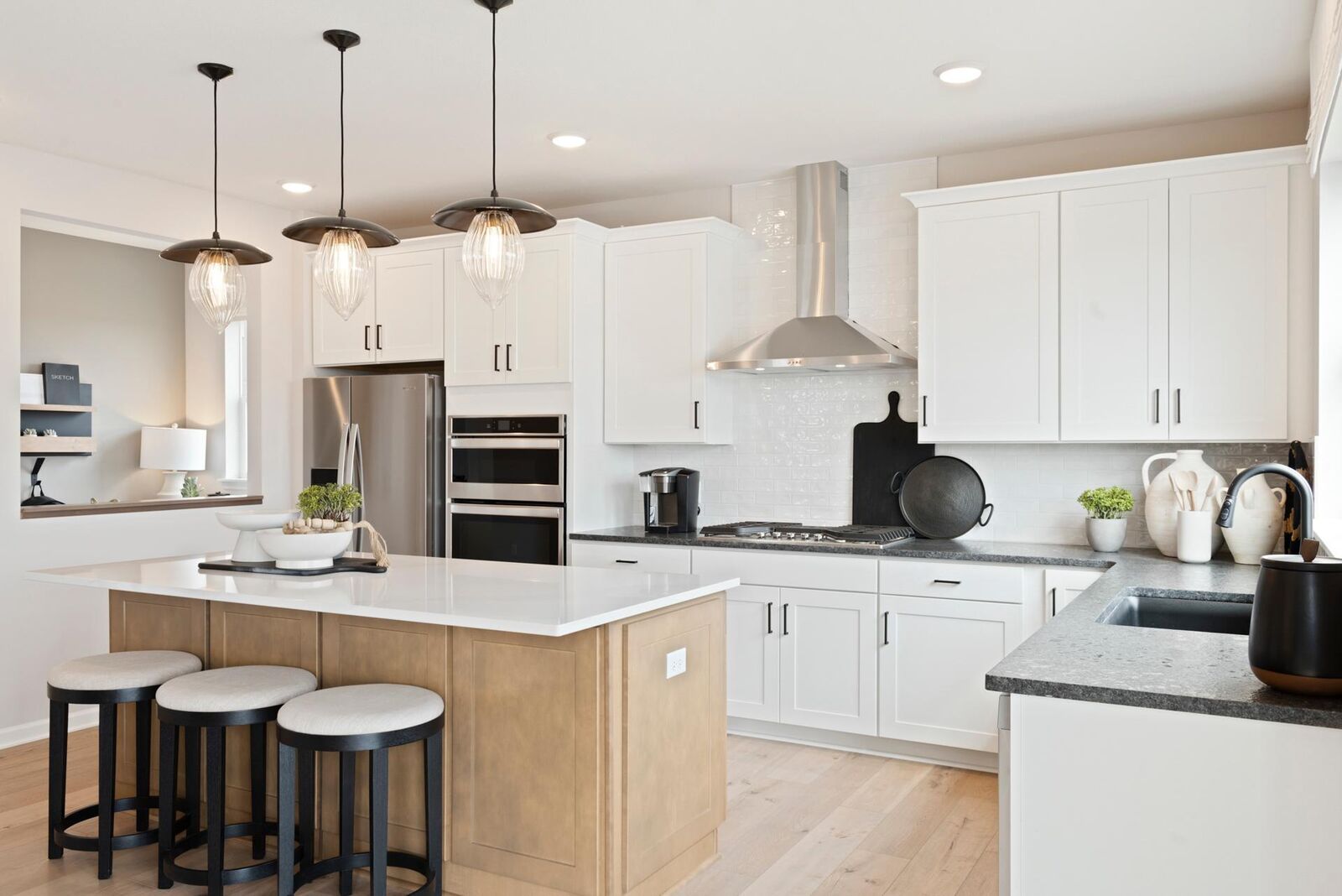 Property Photo:  4785 Obsidian Way  MN 55386 