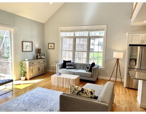 Property Photo:  63 Garett Way 63  MA 01746 