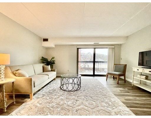 Property Photo: 159 Main St 22A MA 02180