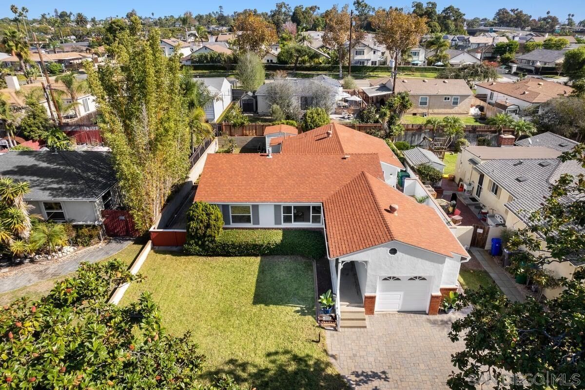 Property Photo:  1710 Machado St  CA 92054 