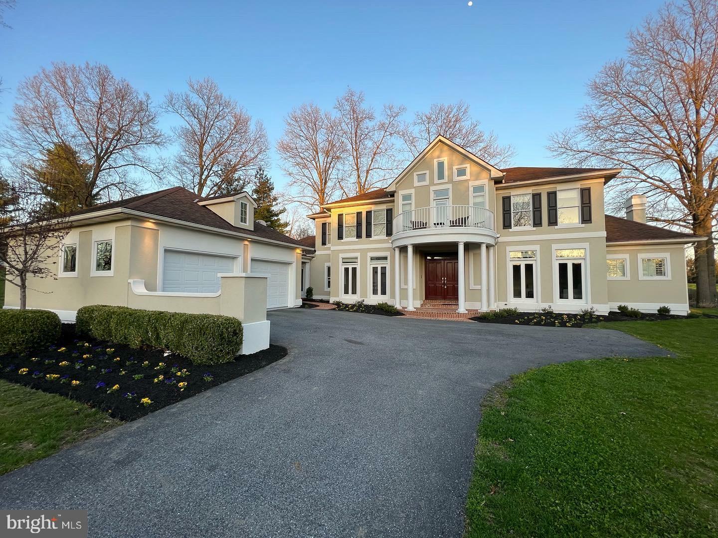Property Photo: 750 Bent Creek Drive PA 17543