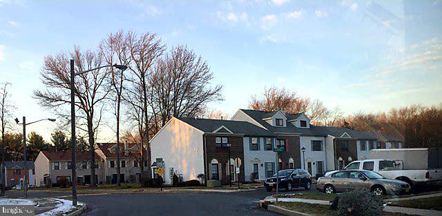Property Photo: 6 Breckenridge Place NJ 08648