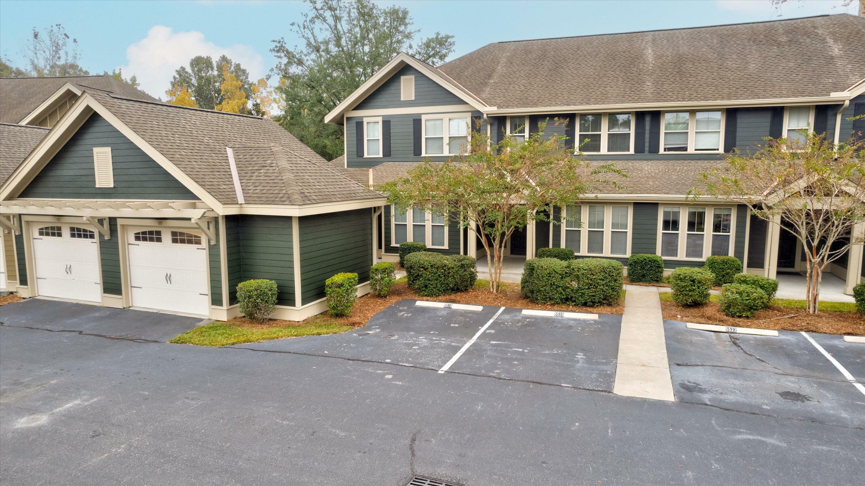 Property Photo:  5520 Colonial Chatsworth Circle  SC 29418 