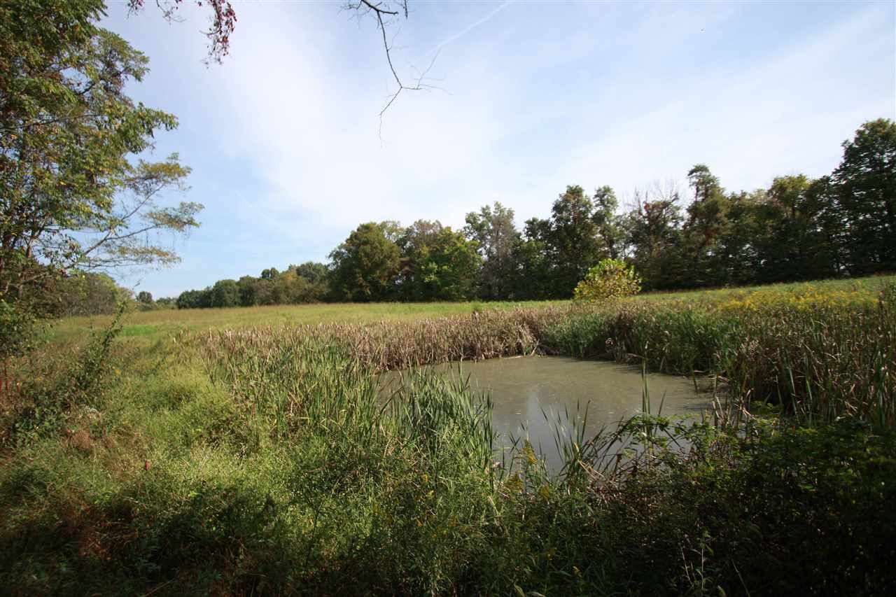 Property Photo: 0 Prichard Road WV 25545