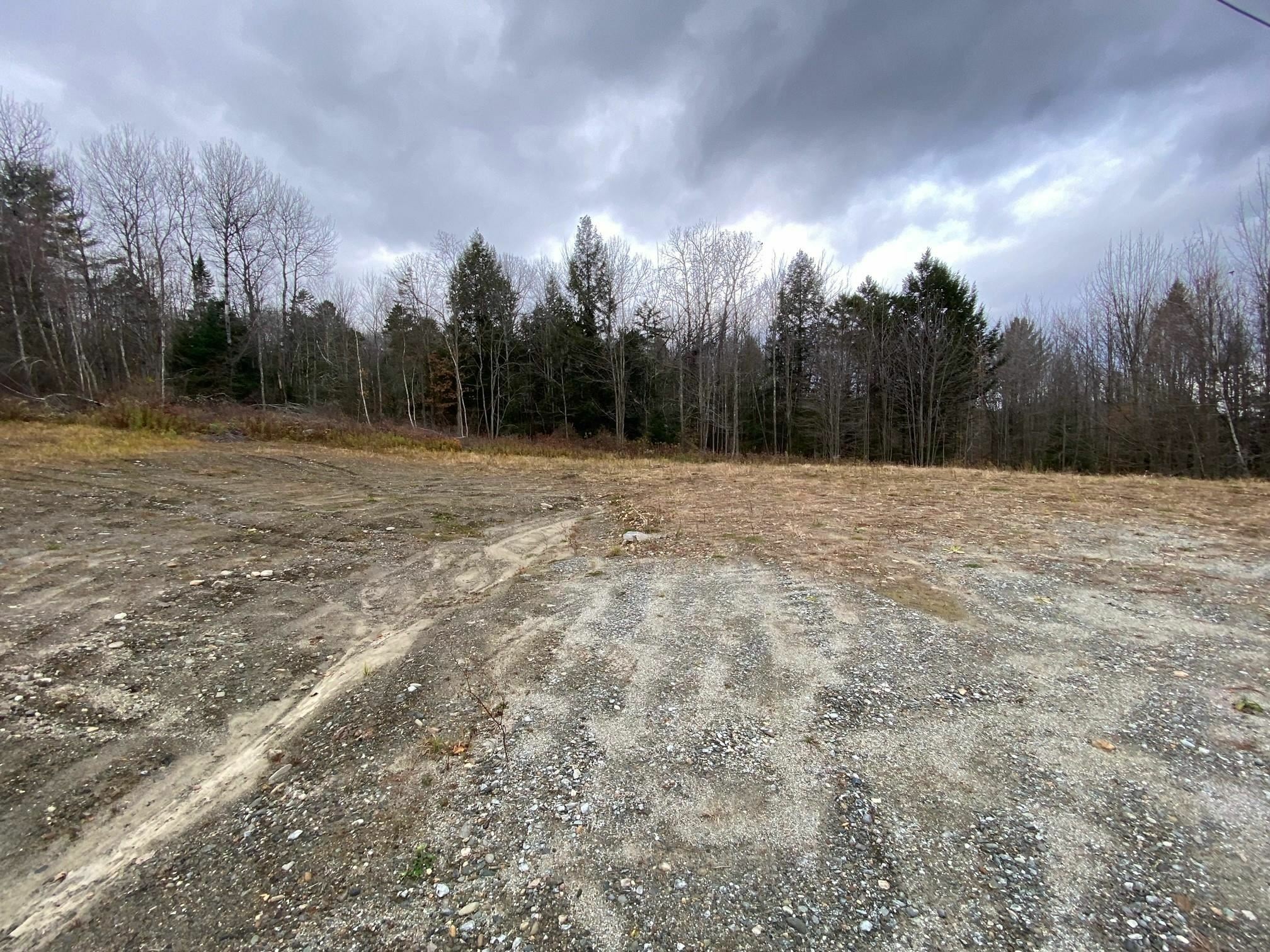 Property Photo: 0 Stagecoach Road 4 VT 05661
