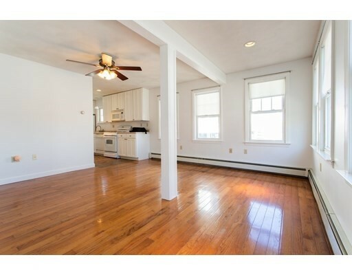 Property Photo: 14 Pier View Ave MA 02151