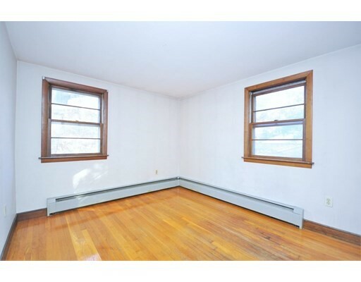 Property Photo:  67 Loring Rd  MA 02333 