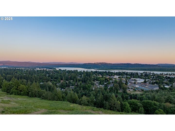 Property Photo: Lebrun Rd WA 98671