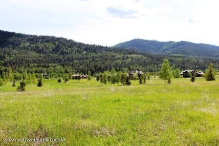 Property Photo:  40 Targhee Trail  ID 83455 