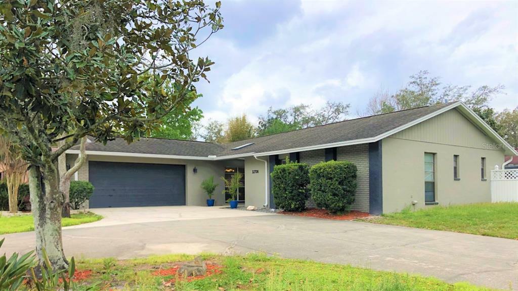 Property Photo:  12706 Rain Forest Street  FL 33617 