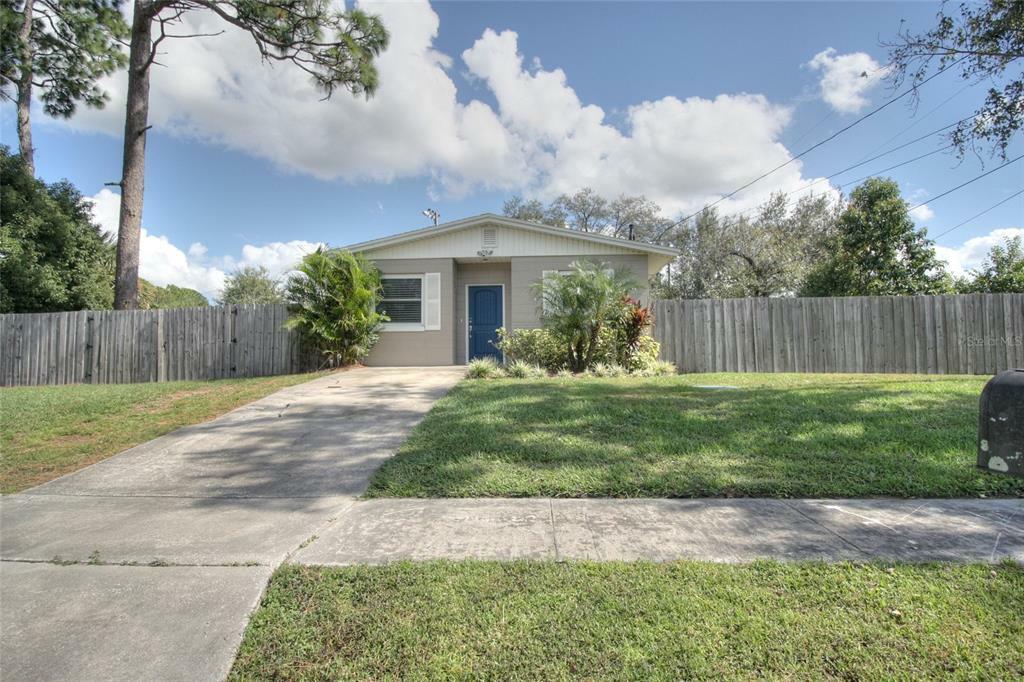 Property Photo:  113 Alder Avenue  FL 32714 