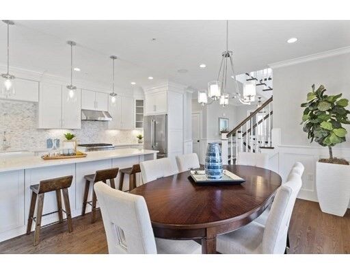 Property Photo:  57 Weston Lane 57  MA 01748 