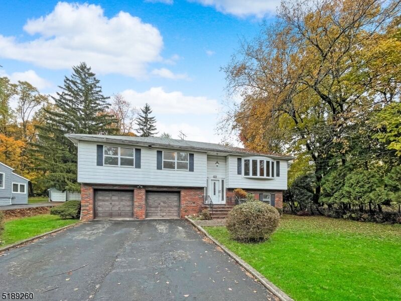Property Photo:  217 Sicomac Rd  NJ 07508 