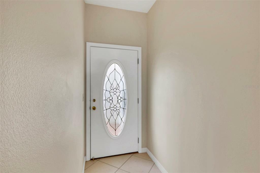 Property Photo:  2235 Candlewood Lane E  FL 32168 