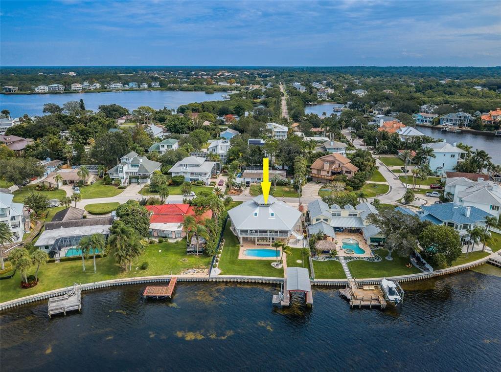 Property Photo: 104 Carlyle Drive FL 34683