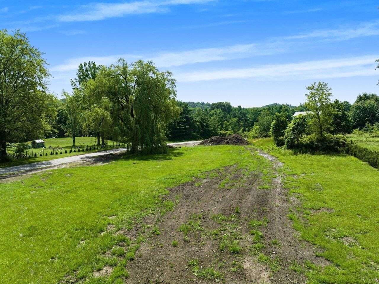Property Photo:  428 Old Hollow Road 1  VT 05473 