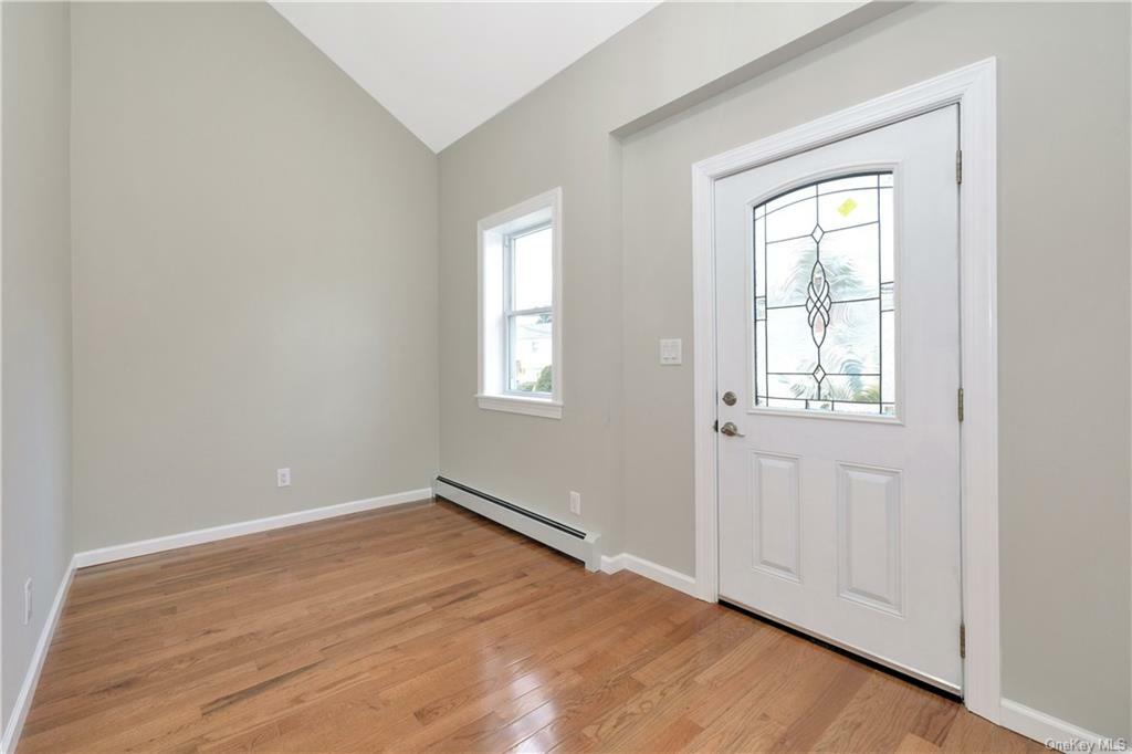 Property Photo: 41 Conklin Avenue NY 10983