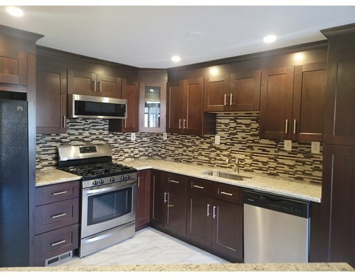 Property Photo: 237 South St 44 MA 01545