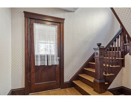 Property Photo: 16 Plantation Street MA 01604