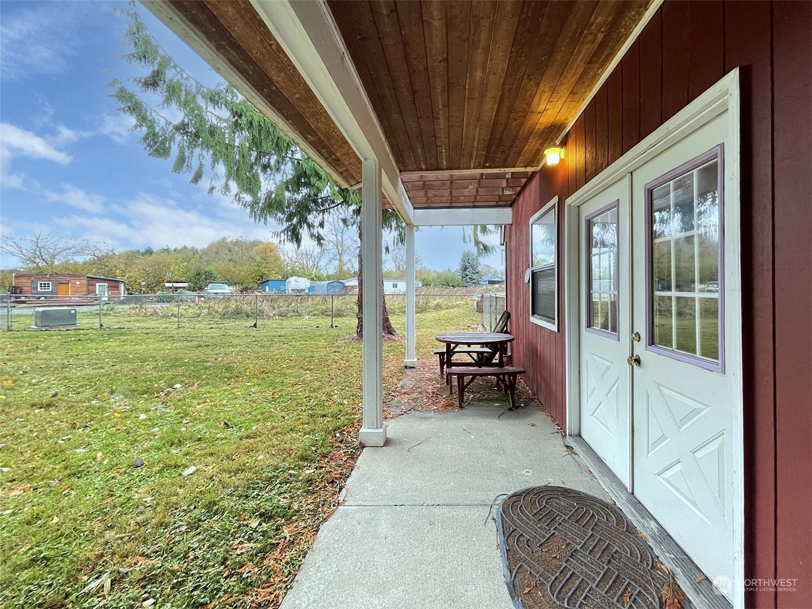 Property Photo:  321 Golden Sands Boulevard  WA 98382 