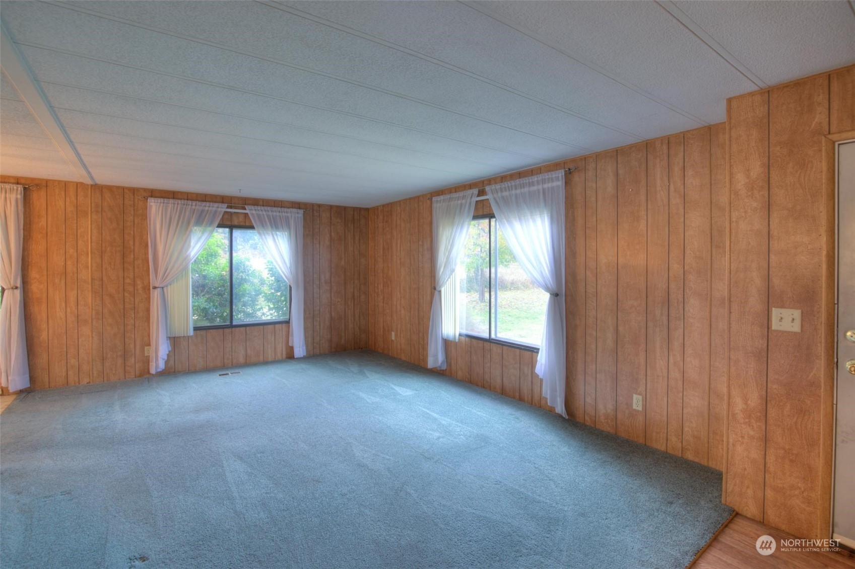 Property Photo:  261 Hoquiam Wishkah Road  WA 98520 