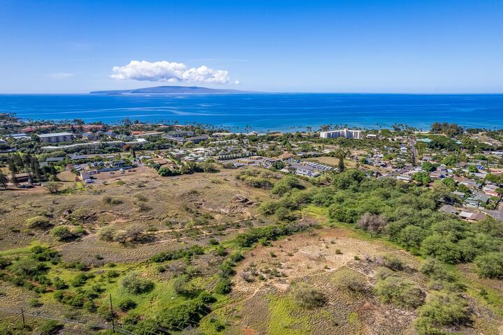 00 Alahele Pl  Kihei HI 96753 photo