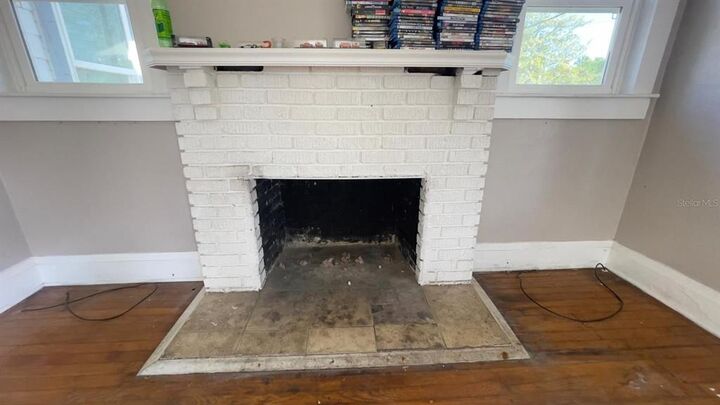 Property Photo:  103 Sanchez Avenue  FL 32132 