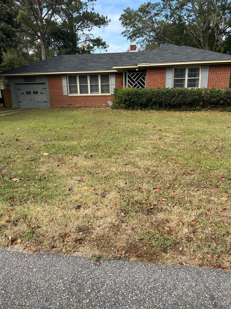 Property Photo:  103 Curtiswood Drive  SC 29150 