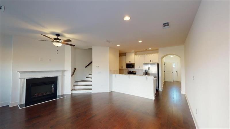 Property Photo: 6344 Princeton Ridge Drive GA 30058
