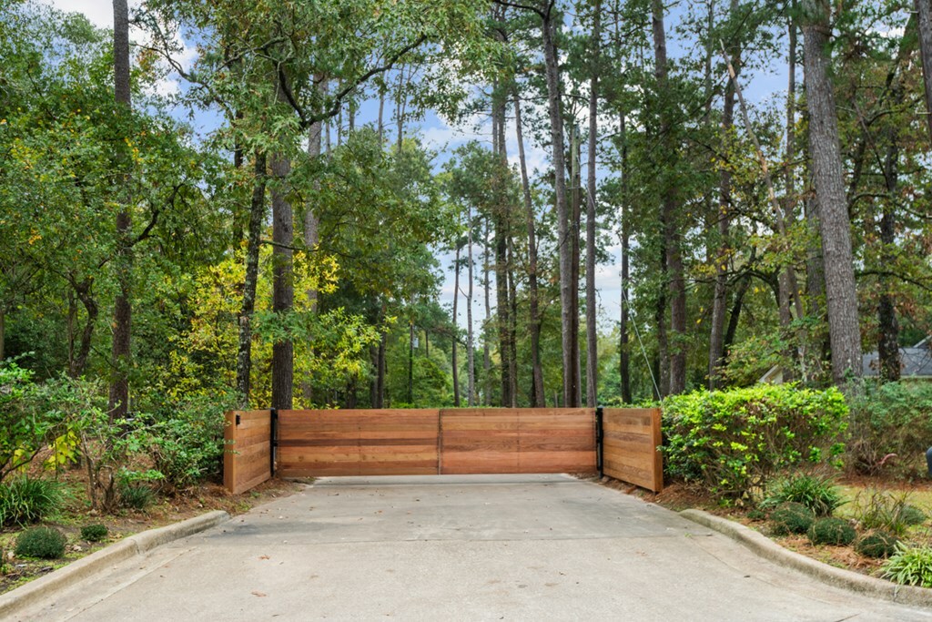 Property Photo: 1707 Copeland Street TX 74904