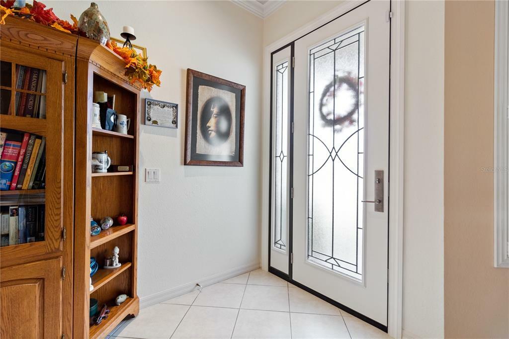 Property Photo:  2441 Laurel Glen Drive  FL 33803 