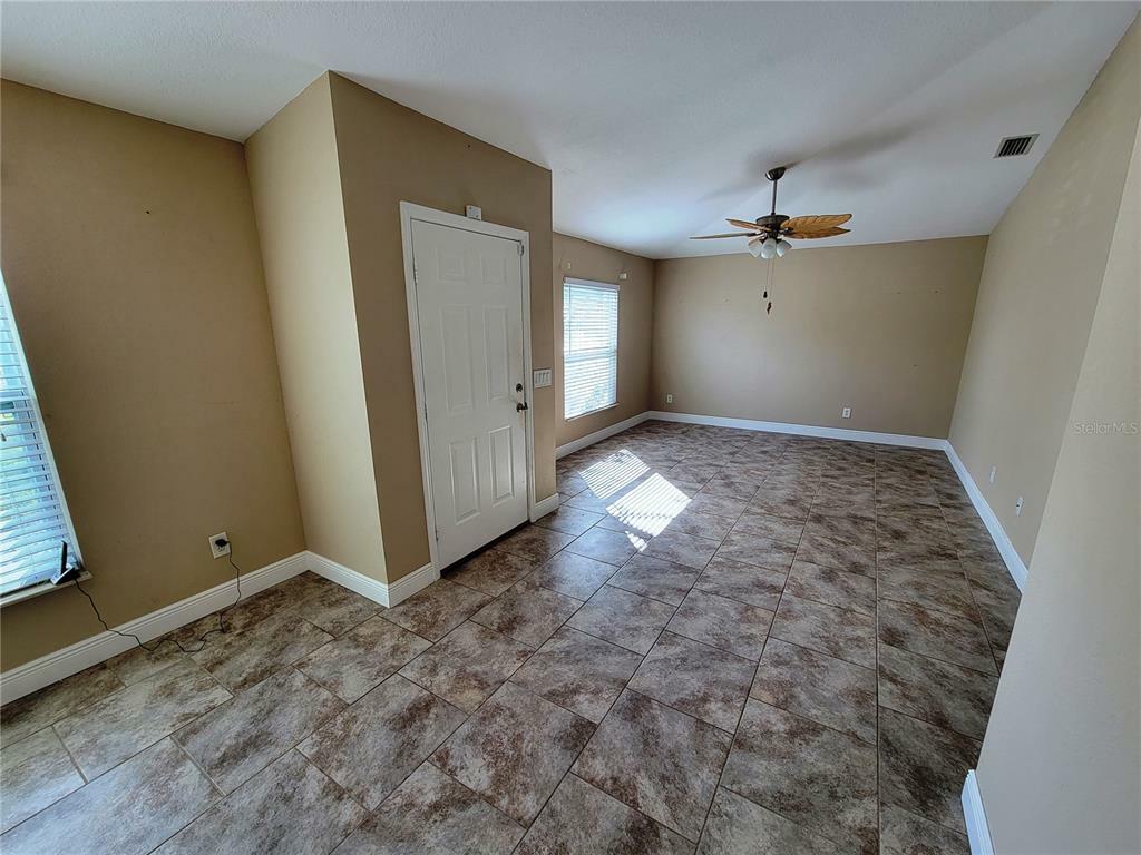 Property Photo:  365 Rosario Street  FL 33983 