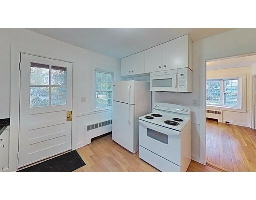 Property Photo:  165 Bedford Rd  MA 01773 