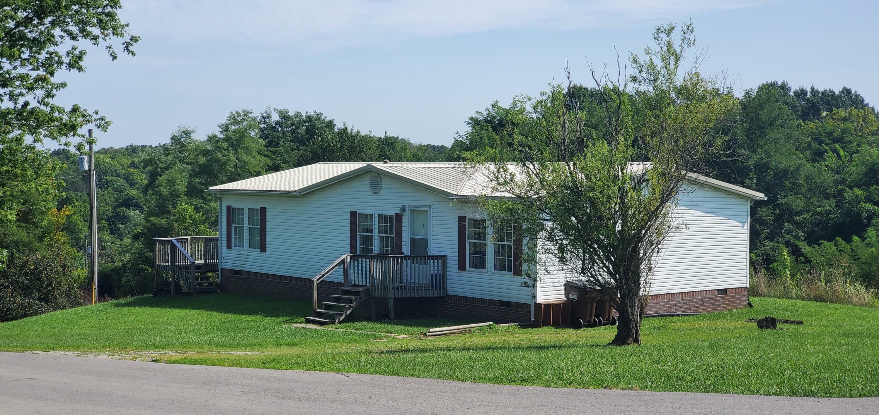 Property Photo: 24 New Haven Lane KY 40444